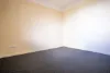 11/2 Scadden Road, South Hedland, WA 6722-Image