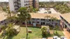 11/2 Scadden Road, South Hedland, WA 6722-Image