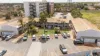 11/2 Scadden Road, South Hedland, WA 6722-Image