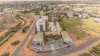 11/2 Scadden Road, South Hedland, WA 6722-Image