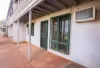 11/2 Scadden Road, South Hedland, WA 6722-Image