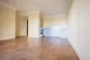 11/2 Scadden Road, South Hedland, WA 6722-Image