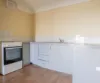 11/2 Scadden Road, South Hedland, WA 6722-Image