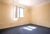 11/2 Scadden Road, South Hedland, WA 6722-Image