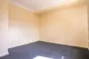 11/2 Scadden Road, South Hedland, WA 6722-Image