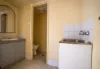 11/2 Scadden Road, South Hedland, WA 6722-Image