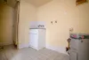 11/2 Scadden Road, South Hedland, WA 6722-Image