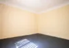 11/2 Scadden Road, South Hedland, WA 6722-Image