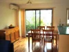 11/20 Avoca Cres, Pascoe Vale, Vic 3044-Image