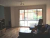 11/20 Avoca Cres, Pascoe Vale, Vic 3044-Image