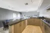 11/20 Baruna Court, Halls Head, WA 6210-Image