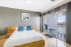 11/20 Baruna Court, Halls Head, WA 6210-Image