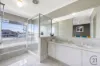 11/20 Baruna Court, Halls Head, WA 6210-Image
