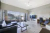11/20 Baruna Court, Halls Head, WA 6210-Image