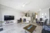 11/20 Baruna Court, Halls Head, WA 6210-Image