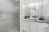 11/20 Baruna Court, Halls Head, WA 6210-Image