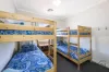 11/20 Baruna Court, Halls Head, WA 6210-Image