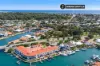 11/20 Baruna Court, Halls Head, WA 6210-Image