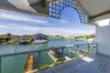 11/20 Baruna Court, Halls Head, WA 6210-Image