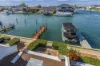 11/20 Baruna Court, Halls Head, WA 6210-Image