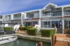11/20 Baruna Court, Halls Head, WA 6210-Image