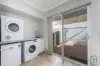 11/20 Baruna Court, Halls Head, WA 6210-Image