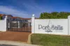 11/20 Baruna Court, Halls Head, WA 6210-Image