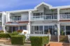 11/20 Baruna Court, Halls Head, WA 6210-Image
