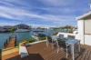 11/20 Baruna Court, Halls Head, WA 6210-Image