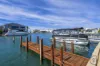 11/20 Baruna Court, Halls Head, WA 6210-Image