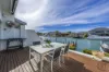 11/20 Baruna Court, Halls Head, WA 6210-Image
