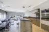 11/20 Baruna Court, Halls Head, WA 6210-Image