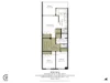 11/20 Baruna Court, Halls Head, WA 6210-Floorplan
