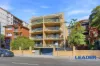 11/20 Belmore Street, Burwood, NSW 2134