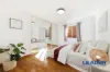 11/20 Belmore Street, Burwood, NSW 2134-Image