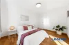 11/20 Belmore Street, Burwood, NSW 2134-Image