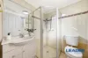 11/20 Belmore Street, Burwood, NSW 2134-Image
