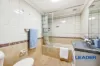 11/20 Belmore Street, Burwood, NSW 2134-Image