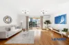11/20 Belmore Street, Burwood, NSW 2134-Image