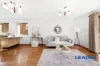 11/20 Belmore Street, Burwood, NSW 2134-Image