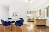 11/20 Belmore Street, Burwood, NSW 2134-Image