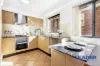 11/20 Belmore Street, Burwood, NSW 2134-Image