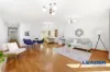 11/20 Belmore Street, Burwood, NSW 2134-Image