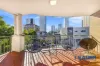 11/20 Belmore Street, Burwood, NSW 2134-Image