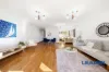 11/20 Belmore Street, Burwood, NSW 2134-Image