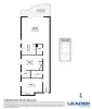 11/20 Belmore Street, Burwood, NSW 2134-Floorplan
