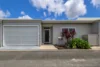 11/20 Gympie Road, Tin Can Bay, Qld 4580