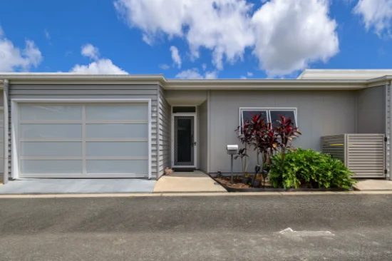 11/20 Gympie Road, Tin Can Bay, Qld 4580