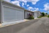 11/20 Gympie Road, Tin Can Bay, Qld 4580-Image