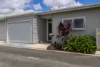 11/20 Gympie Road, Tin Can Bay, Qld 4580-Image